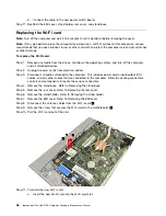 Preview for 42 page of Lenovo ideapad 510S Hardware Maintenance Manual