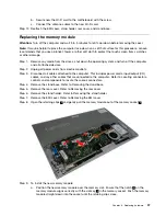 Preview for 43 page of Lenovo ideapad 510S Hardware Maintenance Manual