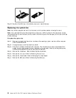 Preview for 44 page of Lenovo ideapad 510S Hardware Maintenance Manual