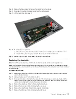 Preview for 45 page of Lenovo ideapad 510S Hardware Maintenance Manual