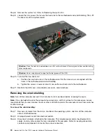 Preview for 46 page of Lenovo ideapad 510S Hardware Maintenance Manual