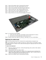 Preview for 47 page of Lenovo ideapad 510S Hardware Maintenance Manual