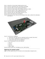 Preview for 48 page of Lenovo ideapad 510S Hardware Maintenance Manual