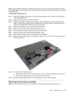 Preview for 49 page of Lenovo ideapad 510S Hardware Maintenance Manual