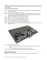 Preview for 50 page of Lenovo ideapad 510S Hardware Maintenance Manual