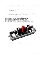 Preview for 51 page of Lenovo ideapad 510S Hardware Maintenance Manual