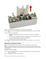 Preview for 54 page of Lenovo ideapad 510S Hardware Maintenance Manual