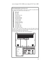 Preview for 37 page of Lenovo ideapad 720S Touch-15IKB Hardware Maintenance Manual