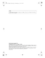 Preview for 2 page of Lenovo IdeaPad A1-07 Hardware Maintenance Manual