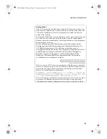 Preview for 15 page of Lenovo IdeaPad A1-07 Hardware Maintenance Manual