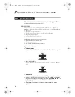 Preview for 30 page of Lenovo IdeaPad A1-07 Hardware Maintenance Manual