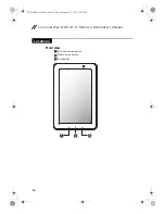 Preview for 40 page of Lenovo IdeaPad A1-07 Hardware Maintenance Manual