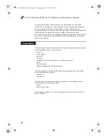 Preview for 50 page of Lenovo IdeaPad A1-07 Hardware Maintenance Manual