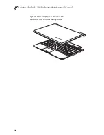 Preview for 40 page of Lenovo IdeaPad A10 Hardware Maintenance Manual