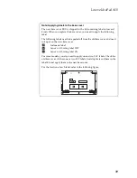 Preview for 43 page of Lenovo IdeaPad A10 Hardware Maintenance Manual