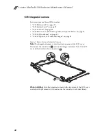 Preview for 48 page of Lenovo IdeaPad A10 Hardware Maintenance Manual