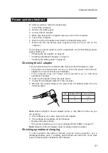 Preview for 25 page of Lenovo ideapad D330-10IGM Hardware Maintenance Manual