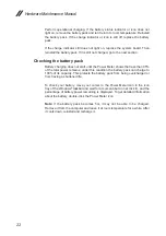 Preview for 26 page of Lenovo ideapad D330-10IGM Hardware Maintenance Manual