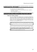 Preview for 27 page of Lenovo ideapad D330-10IGM Hardware Maintenance Manual