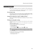 Preview for 29 page of Lenovo ideapad D330-10IGM Hardware Maintenance Manual