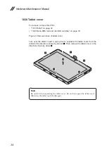 Preview for 38 page of Lenovo ideapad D330-10IGM Hardware Maintenance Manual