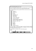 Preview for 39 page of Lenovo ideapad D330-10IGM Hardware Maintenance Manual
