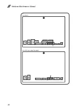 Preview for 40 page of Lenovo ideapad D330-10IGM Hardware Maintenance Manual