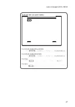 Preview for 41 page of Lenovo ideapad D330-10IGM Hardware Maintenance Manual