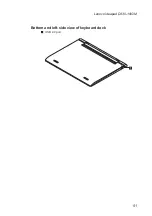 Preview for 55 page of Lenovo ideapad D330-10IGM Hardware Maintenance Manual