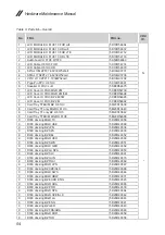 Preview for 58 page of Lenovo ideapad D330-10IGM Hardware Maintenance Manual