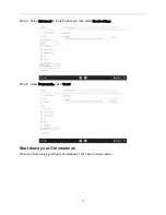 Предварительный просмотр 12 страницы Lenovo IdeaPad Duet Chromebook User Manual
