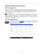Предварительный просмотр 14 страницы Lenovo IdeaPad Duet Chromebook User Manual