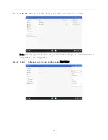 Предварительный просмотр 16 страницы Lenovo IdeaPad Duet Chromebook User Manual