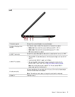 Preview for 9 page of Lenovo IdeaPad FLEX Series User Manual