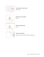 Preview for 19 page of Lenovo IdeaPad FLEX Series User Manual