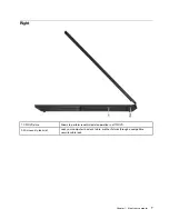 Preview for 13 page of Lenovo IdeaPad L340 Series User Manual