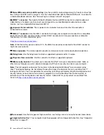 Preview for 16 page of Lenovo IdeaPad Miix 10 User Manual