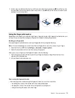 Preview for 29 page of Lenovo IdeaPad Miix 10 User Manual