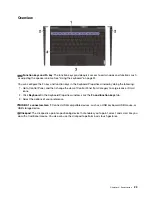 Preview for 37 page of Lenovo IdeaPad Miix 10 User Manual