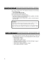 Preview for 3 page of Lenovo ideapad MIIX 700-12ISK Hardware Maintenance Manual