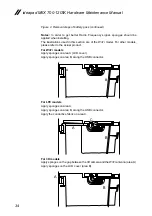 Preview for 30 page of Lenovo ideapad MIIX 700-12ISK Hardware Maintenance Manual