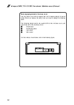 Preview for 48 page of Lenovo ideapad MIIX 700-12ISK Hardware Maintenance Manual