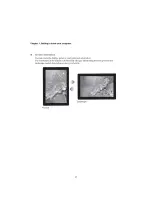 Preview for 5 page of Lenovo Ideapad MIIX310-10ICR User Manual