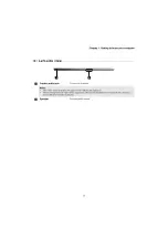 Preview for 6 page of Lenovo Ideapad MIIX310-10ICR User Manual