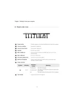 Preview for 7 page of Lenovo Ideapad MIIX310-10ICR User Manual