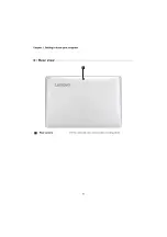 Preview for 11 page of Lenovo Ideapad MIIX310-10ICR User Manual