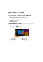 Preview for 17 page of Lenovo Ideapad MIIX310-10ICR User Manual