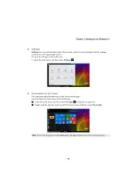 Preview for 18 page of Lenovo Ideapad MIIX310-10ICR User Manual