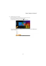 Preview for 20 page of Lenovo Ideapad MIIX310-10ICR User Manual