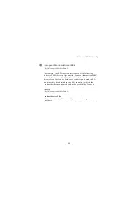 Preview for 45 page of Lenovo Ideapad MIIX310-10ICR User Manual